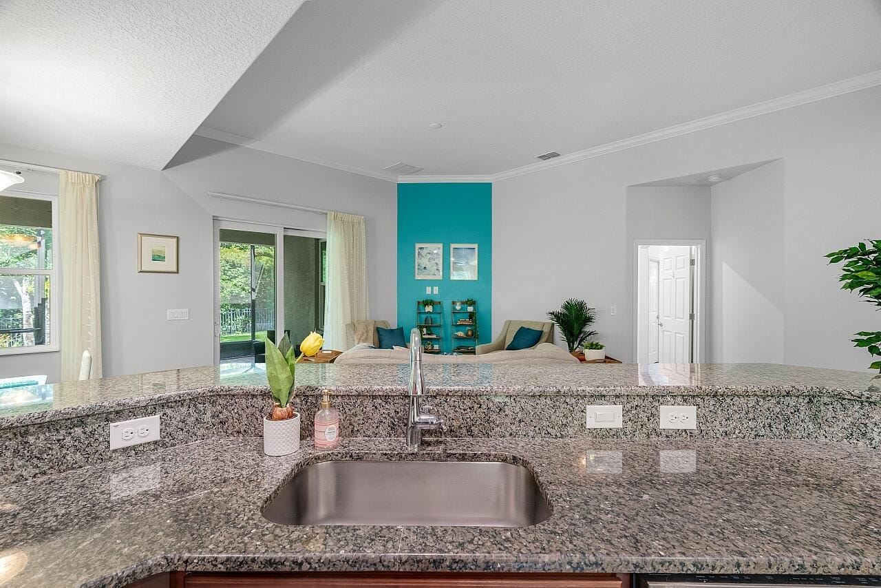 3315 Wild Banyan Way, Vero Beach, FL 32966 photo 18