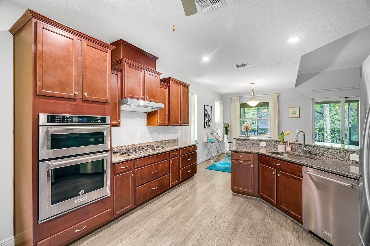 3315 Wild Banyan Way, Vero Beach, FL 32966 photo 19