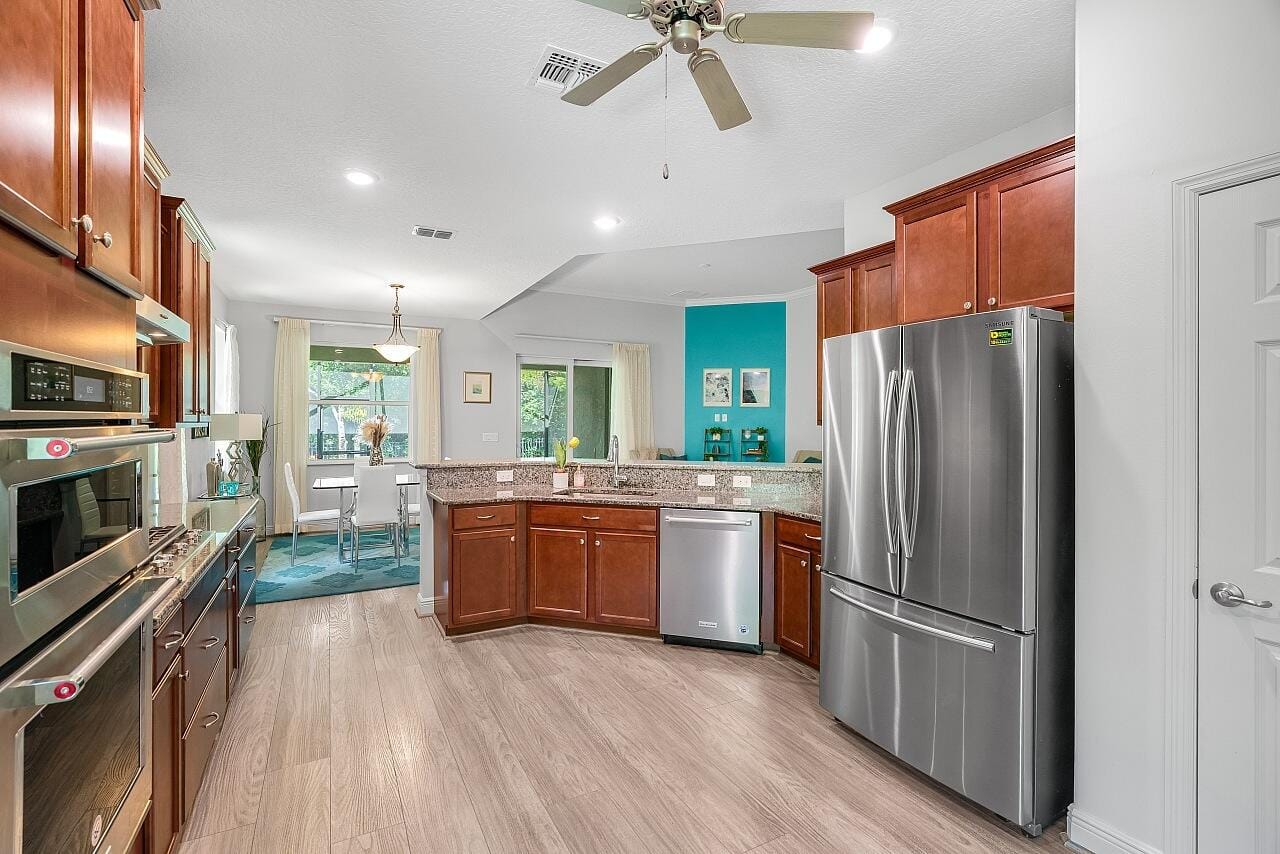 3315 Wild Banyan Way, Vero Beach, FL 32966 photo 20