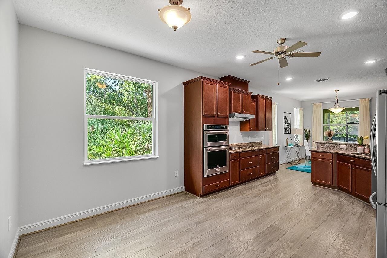 3315 Wild Banyan Way, Vero Beach, FL 32966 photo 22