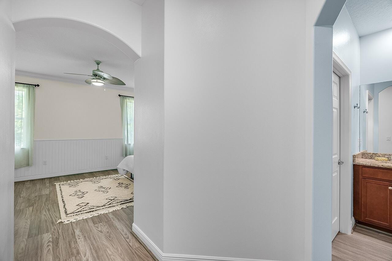 3315 Wild Banyan Way, Vero Beach, FL 32966 photo 26