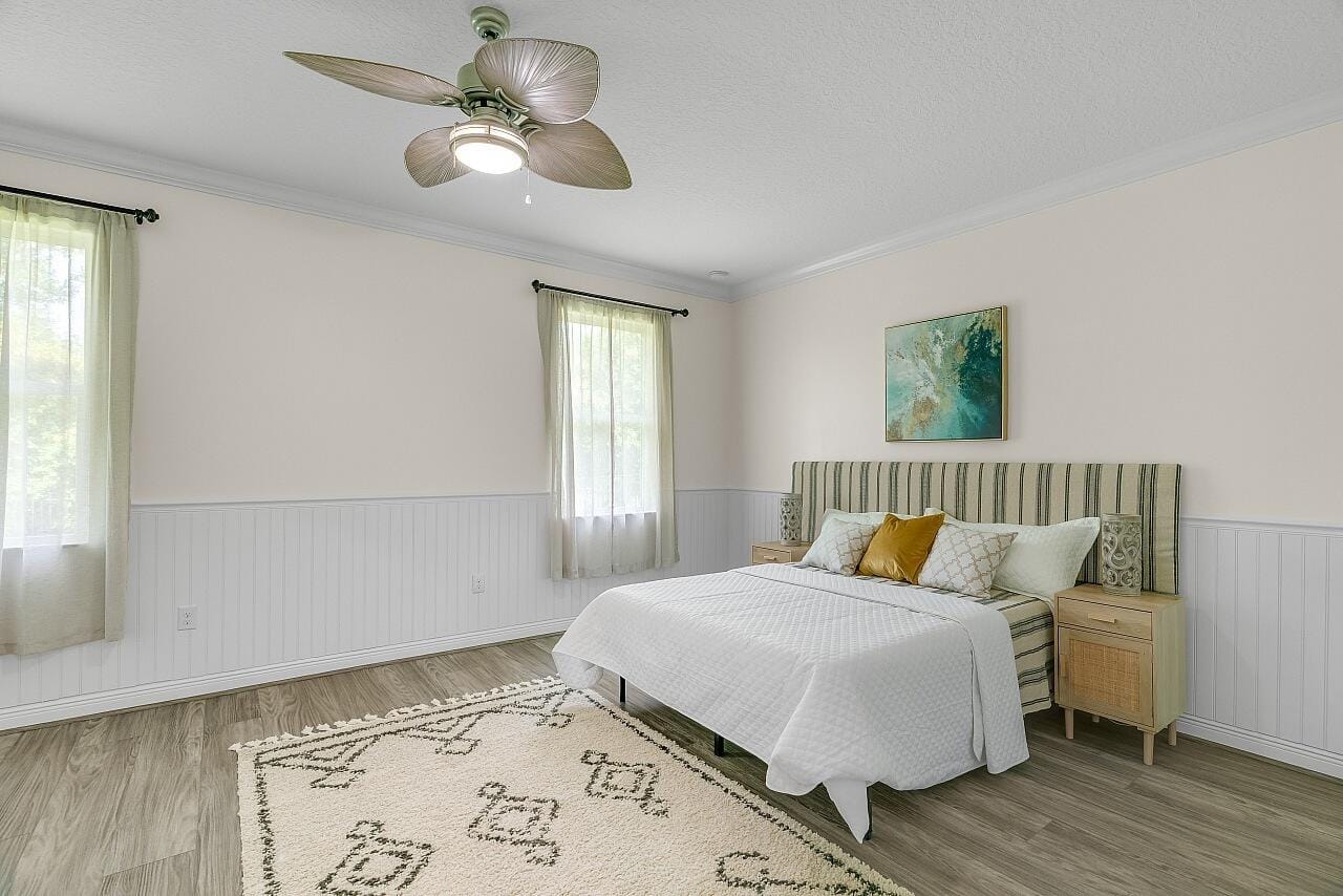 3315 Wild Banyan Way, Vero Beach, FL 32966 photo 27