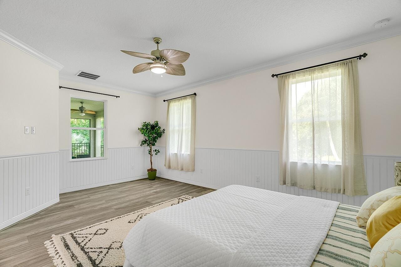 3315 Wild Banyan Way, Vero Beach, FL 32966 photo 28
