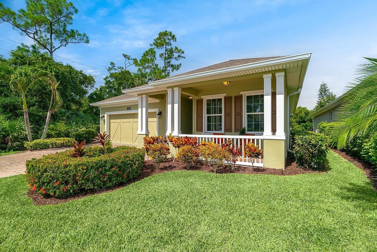 3315 Wild Banyan Way, Vero Beach, FL 32966 photo 5