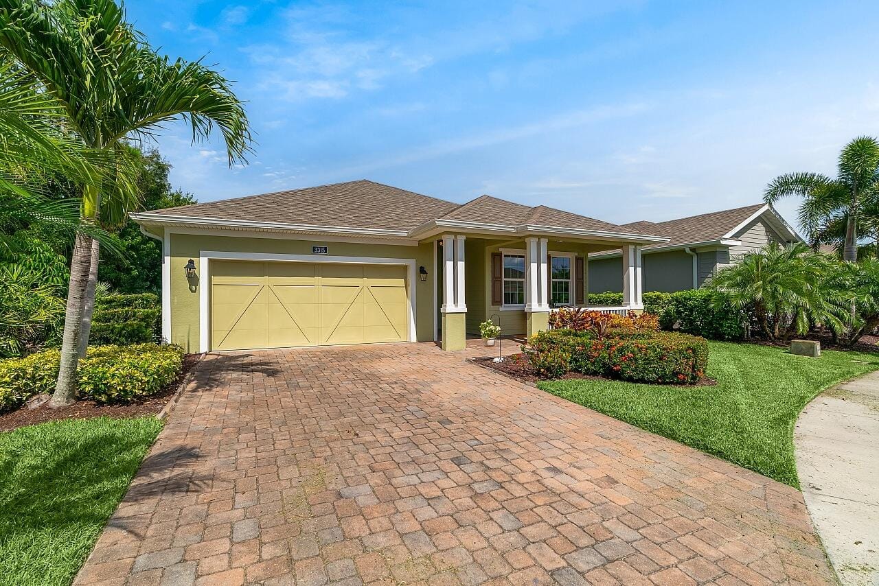 3315 Wild Banyan Way, Vero Beach, FL 32966 photo 6