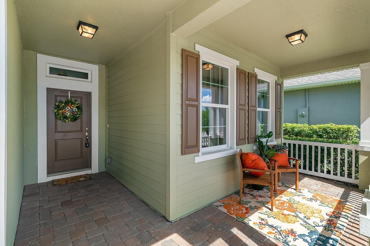 3315 Wild Banyan Way, Vero Beach, FL 32966 photo 7