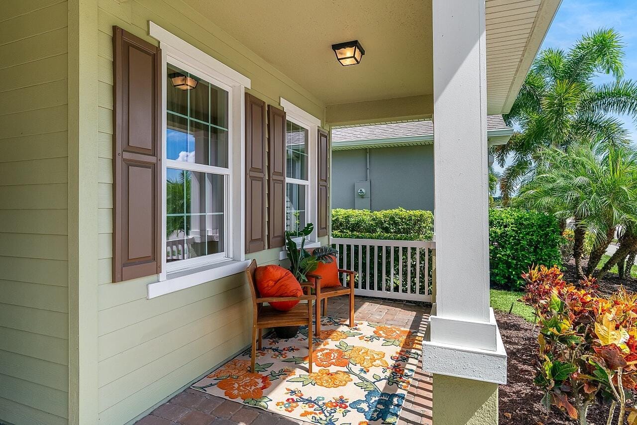 3315 Wild Banyan Way, Vero Beach, FL 32966 photo 8