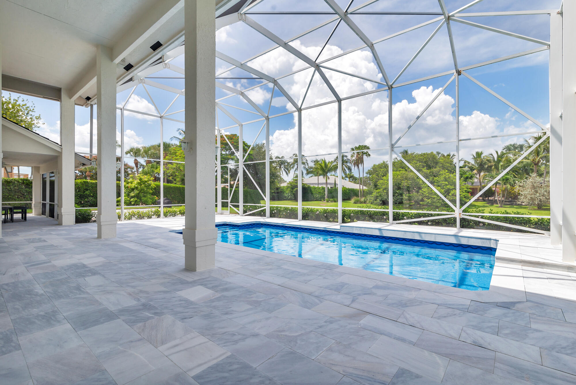 15395 Hawker Lane, Wellington, FL 33414, Wellington