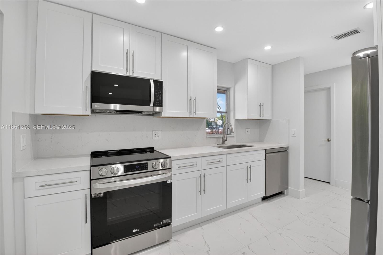 8840 Rheims Road, Boca Raton, FL 33496