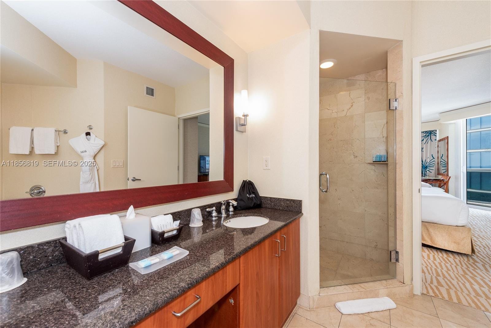 18001 Collins Avenue 1214- 1215, Sunny Isles Beach, FL 33160 photo 13