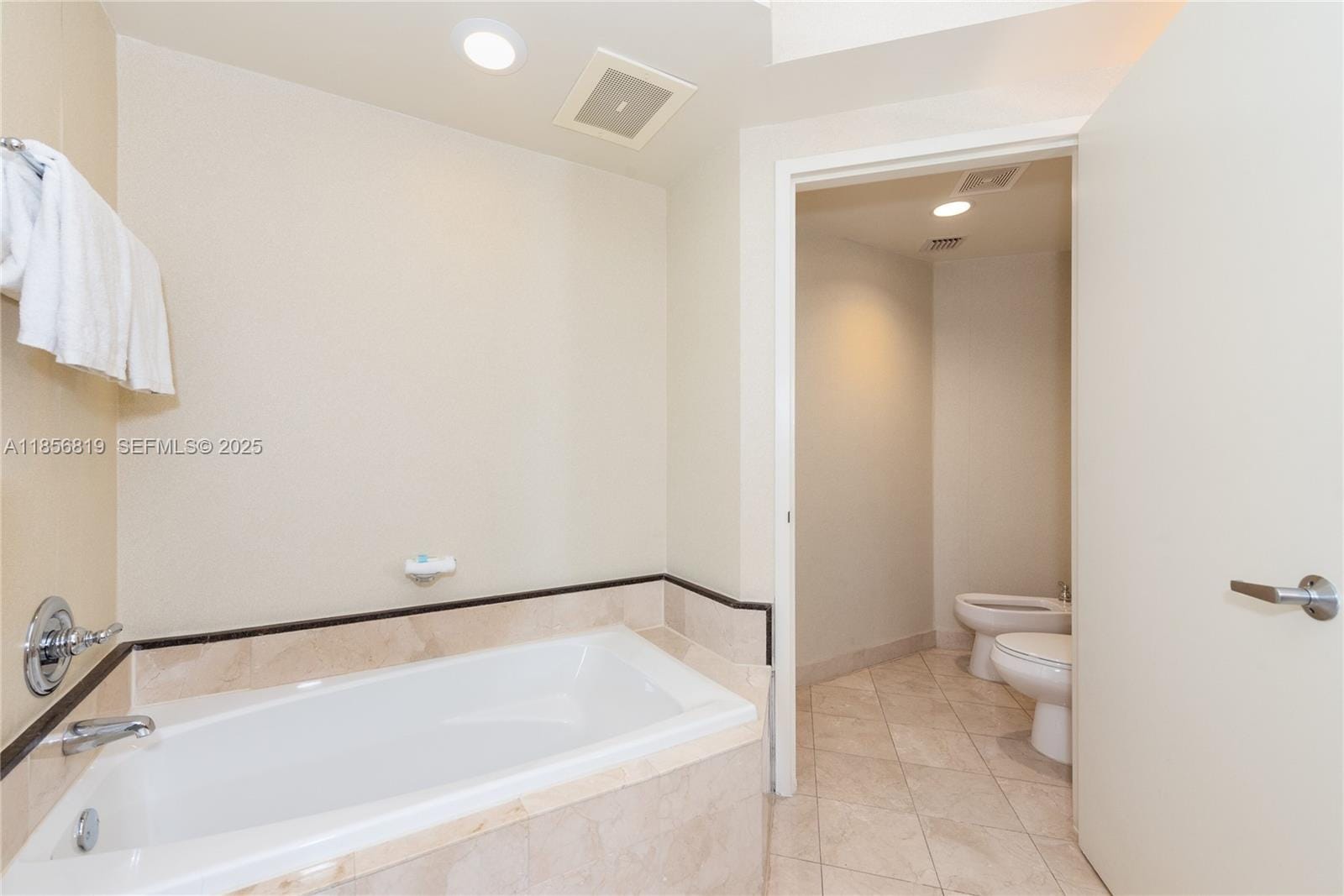 18001 Collins Avenue 1214- 1215, Sunny Isles Beach, FL 33160 photo 14