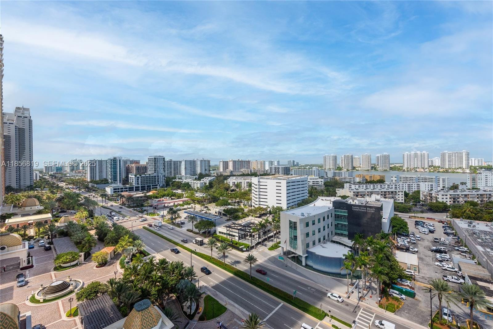 18001 Collins Avenue 1214- 1215, Sunny Isles Beach, FL 33160 photo 15