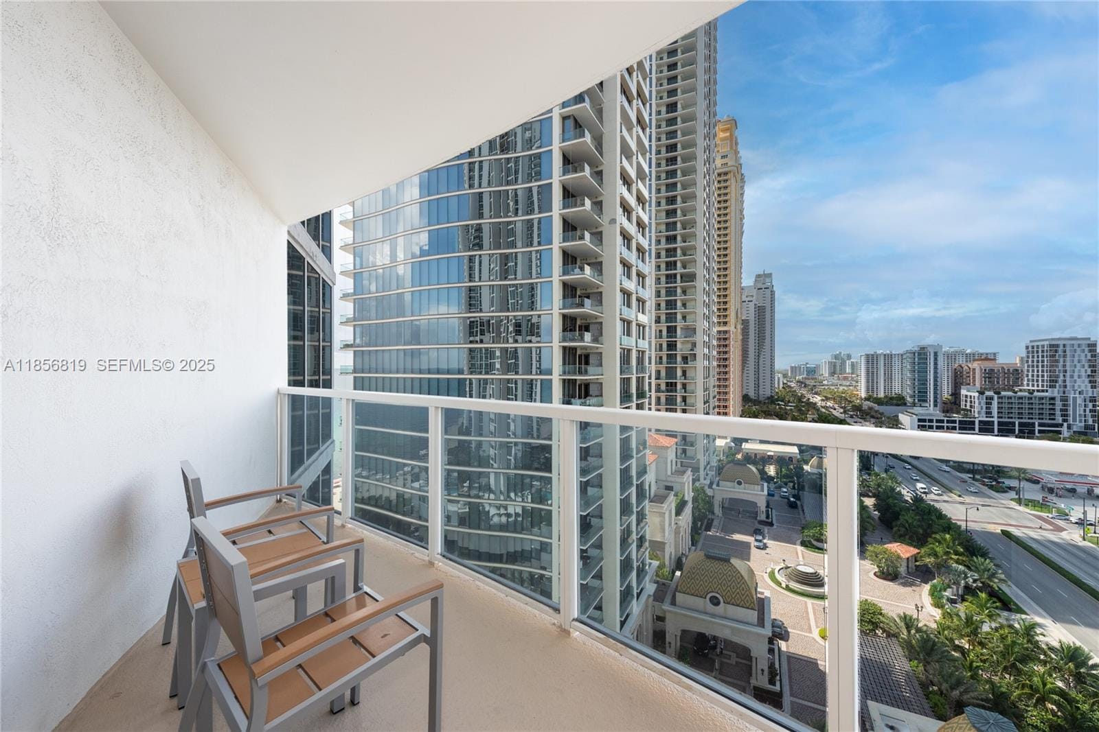18001 Collins Avenue 1214- 1215, Sunny Isles Beach, FL 33160 photo 16