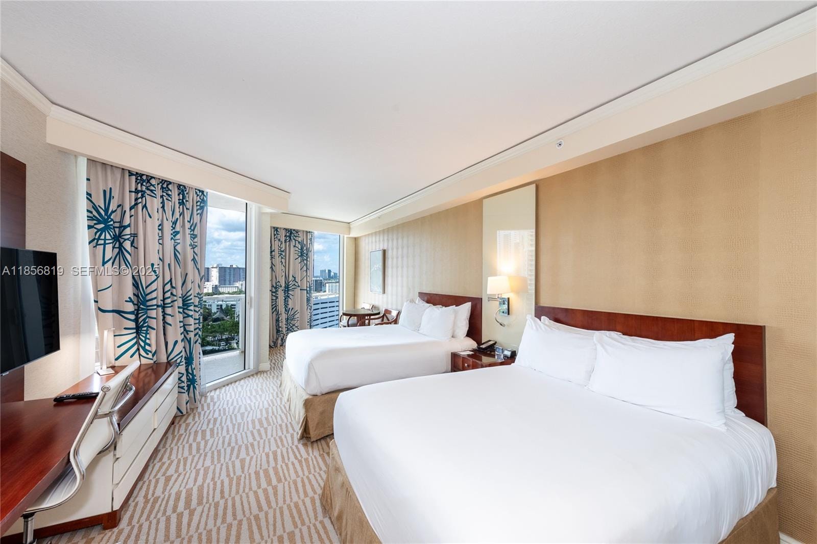 18001 Collins Avenue 1214- 1215, Sunny Isles Beach, FL 33160 photo 18