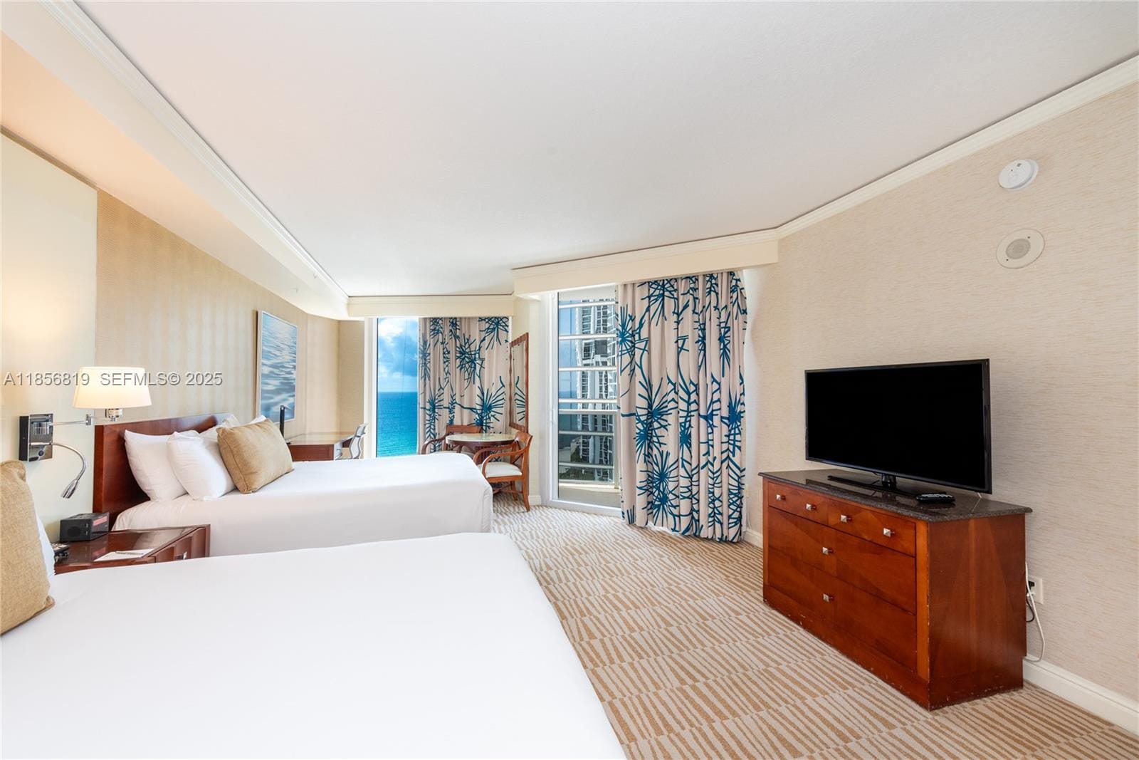 18001 Collins Avenue 1214- 1215, Sunny Isles Beach, FL 33160 photo 19