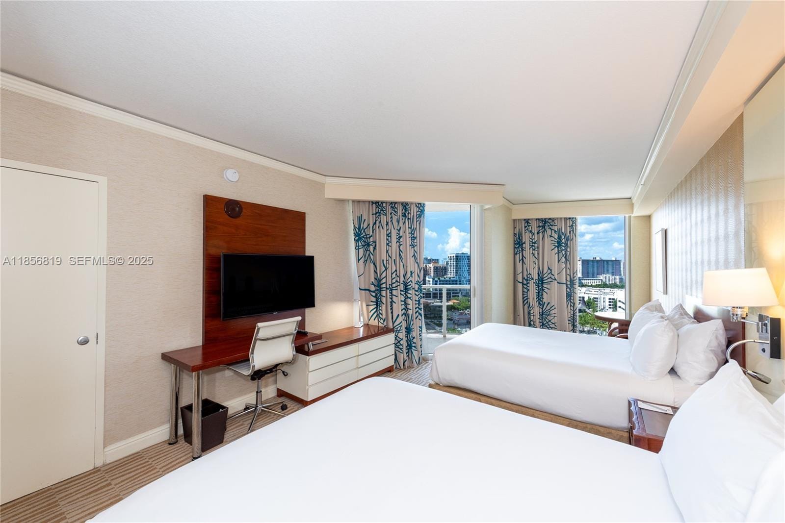 18001 Collins Avenue 1214- 1215, Sunny Isles Beach, FL 33160 photo 20