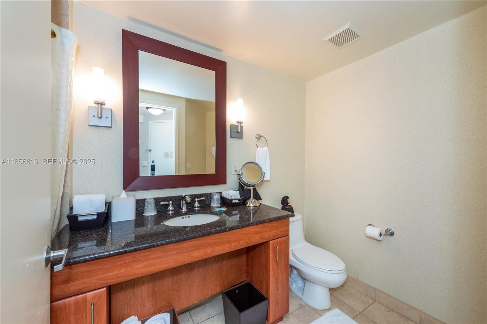 18001 Collins Avenue 1214- 1215, Sunny Isles Beach, FL 33160 photo 21