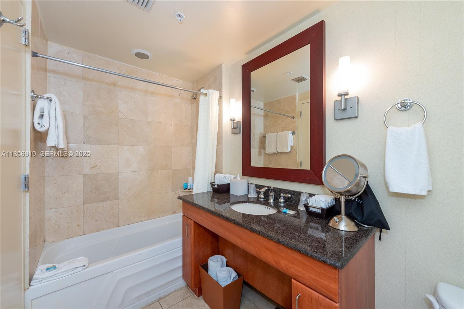 18001 Collins Avenue 1214- 1215, Sunny Isles Beach, FL 33160 photo 22