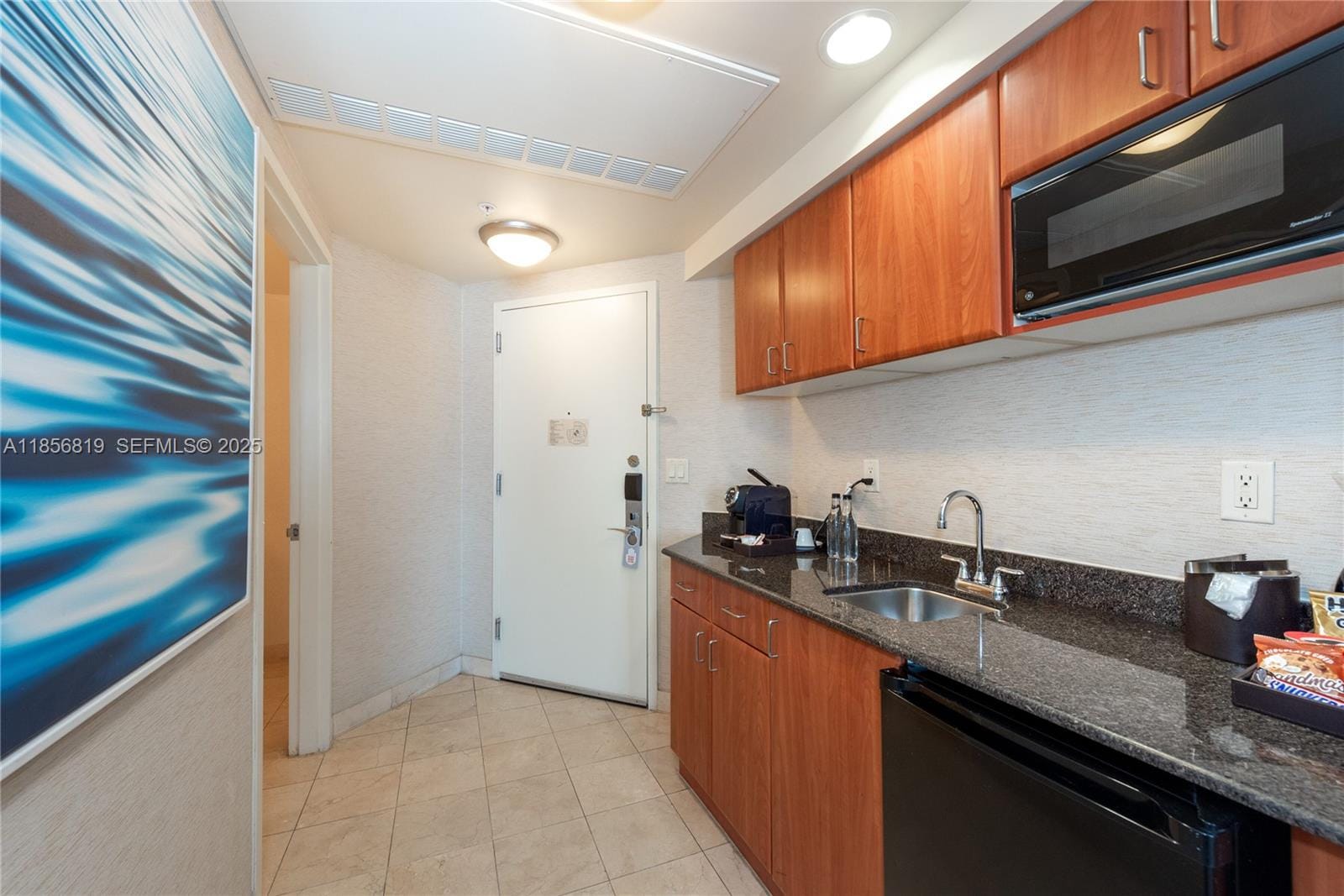 18001 Collins Avenue 1214- 1215, Sunny Isles Beach, FL 33160 photo 23