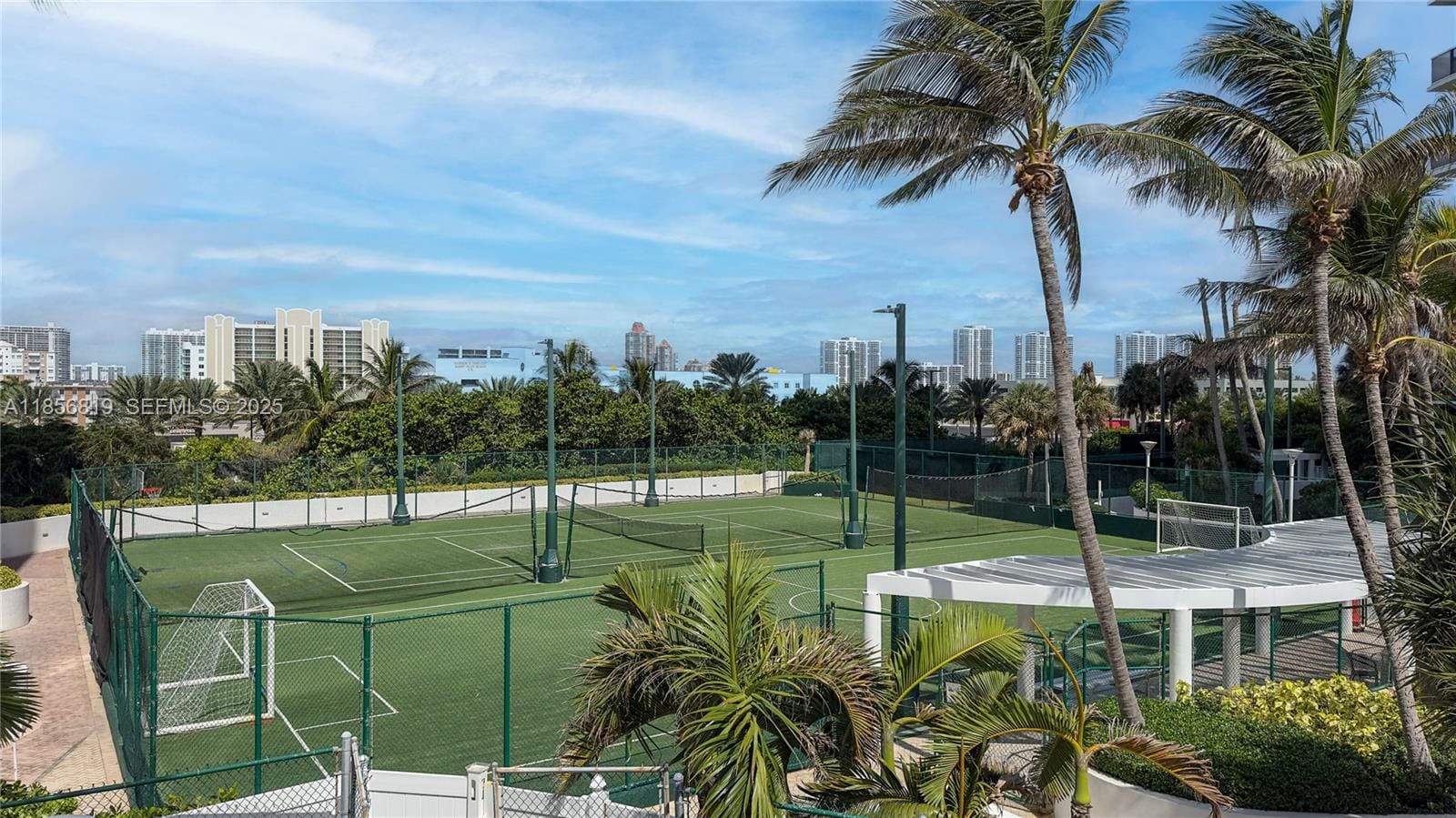 18001 Collins Avenue 1214- 1215, Sunny Isles Beach, FL 33160 photo 25