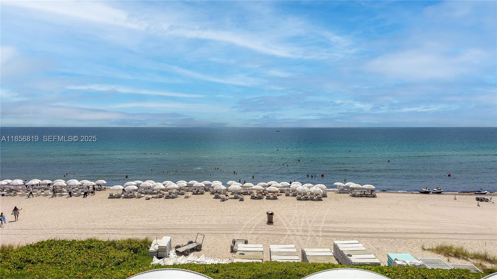 18001 Collins Avenue 1214- 1215, Sunny Isles Beach, FL 33160 photo 27