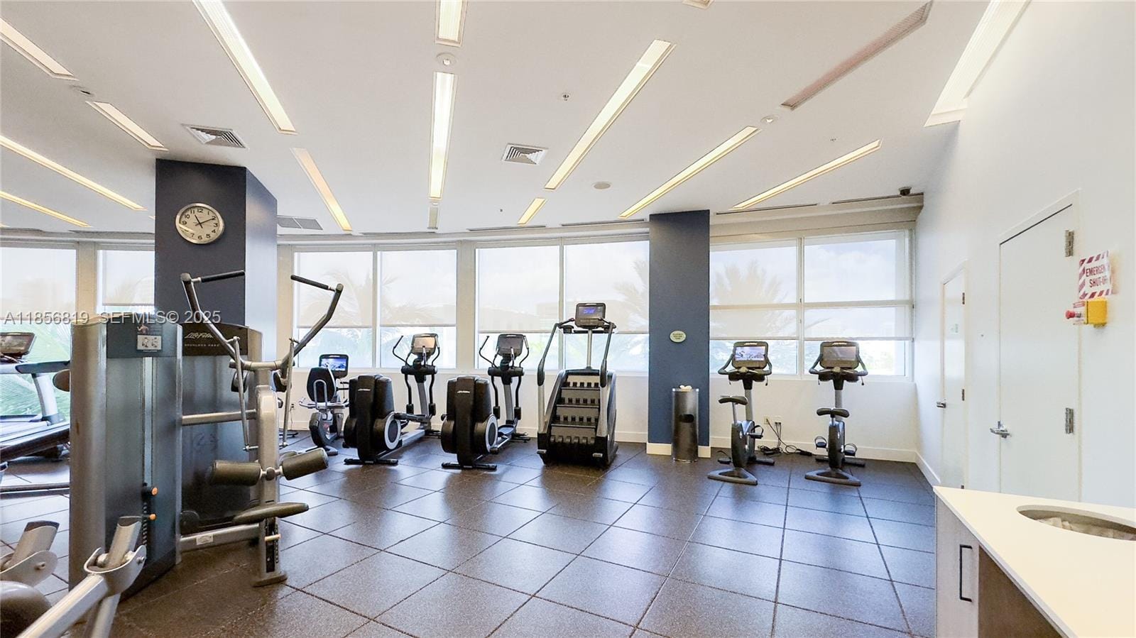 18001 Collins Avenue 1214- 1215, Sunny Isles Beach, FL 33160 photo 28