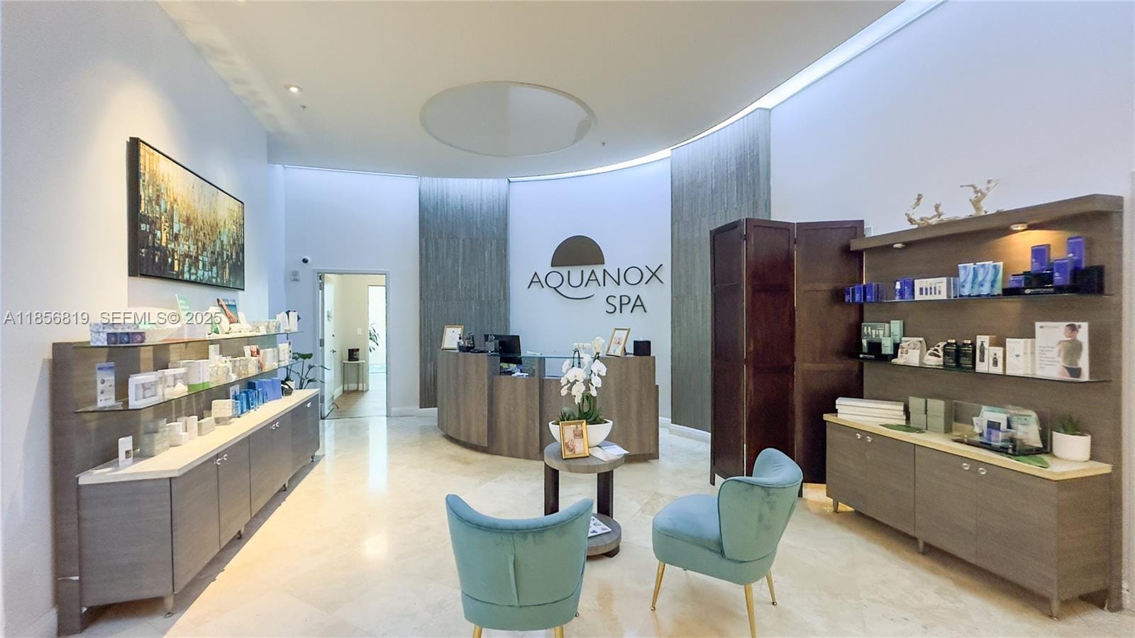 18001 Collins Avenue 1214- 1215, Sunny Isles Beach, FL 33160 photo 30