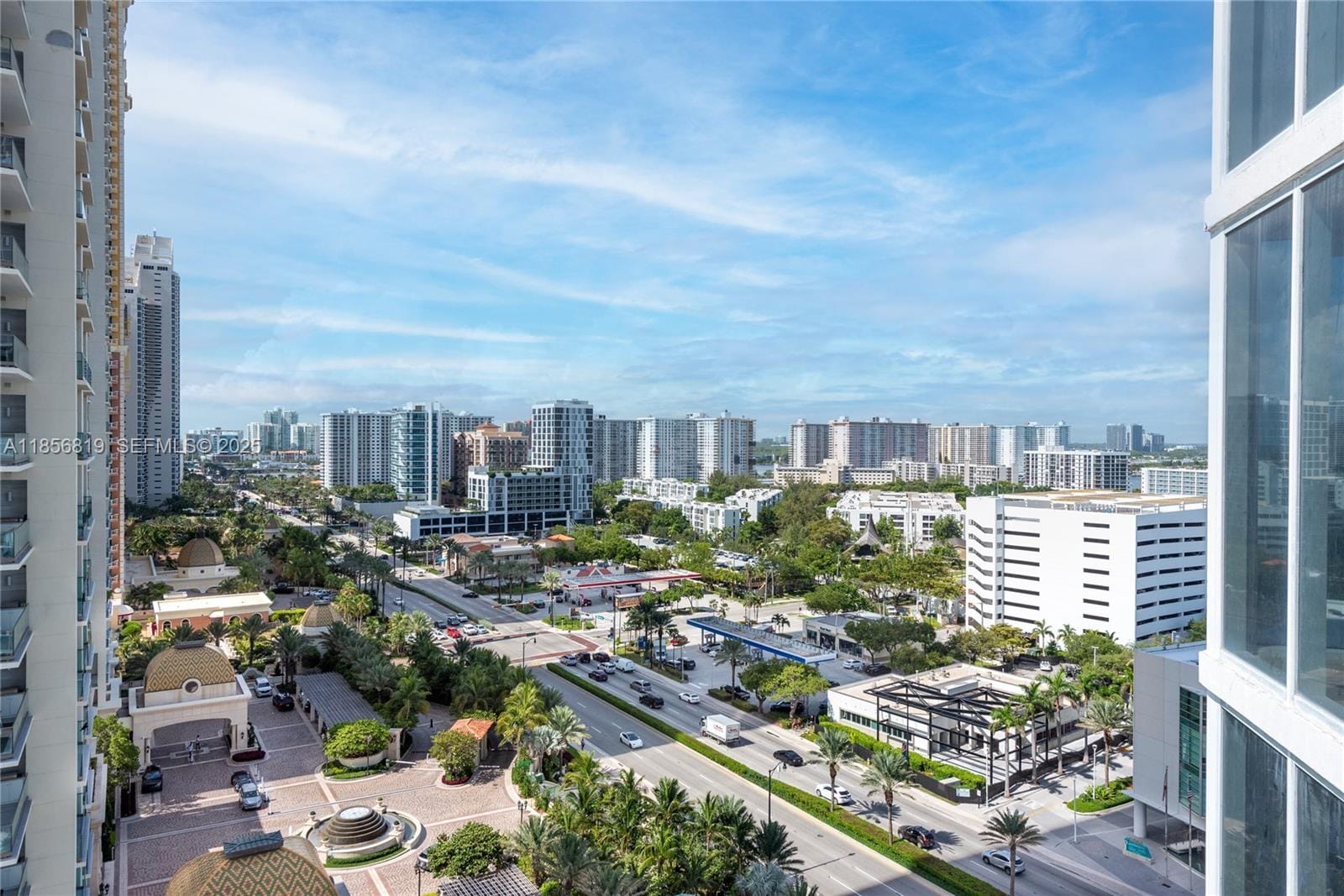 18001 Collins Avenue 1214- 1215 — photo 5