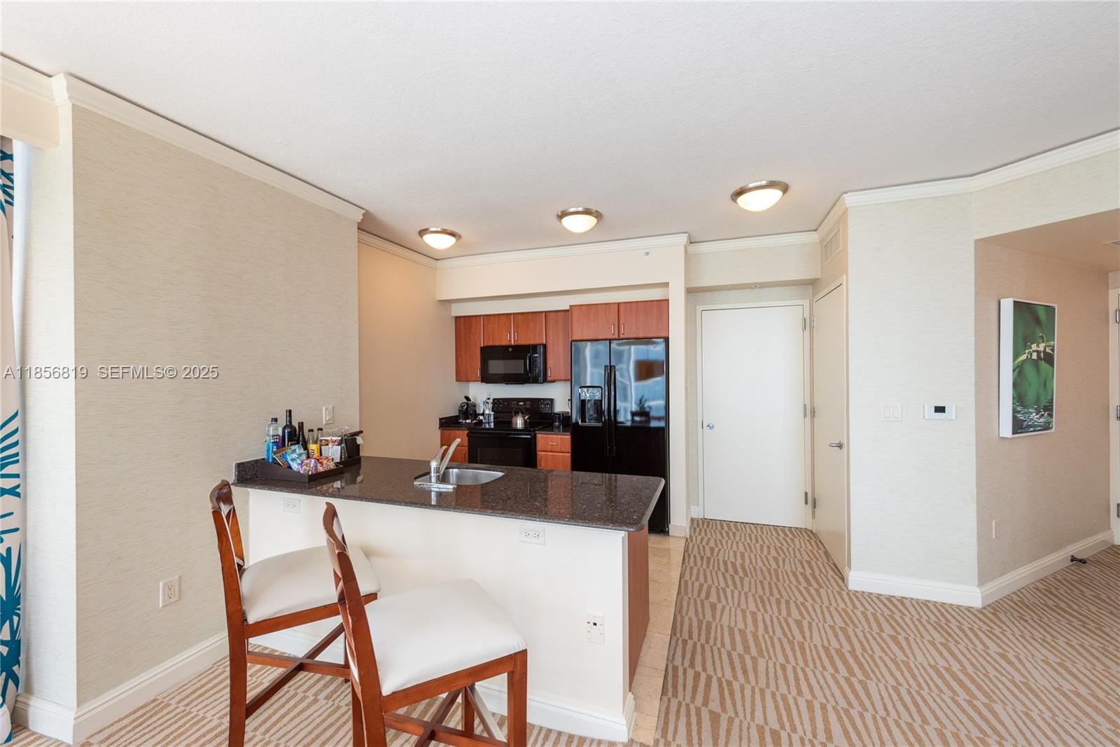 18001 Collins Avenue 1214- 1215 — photo 7