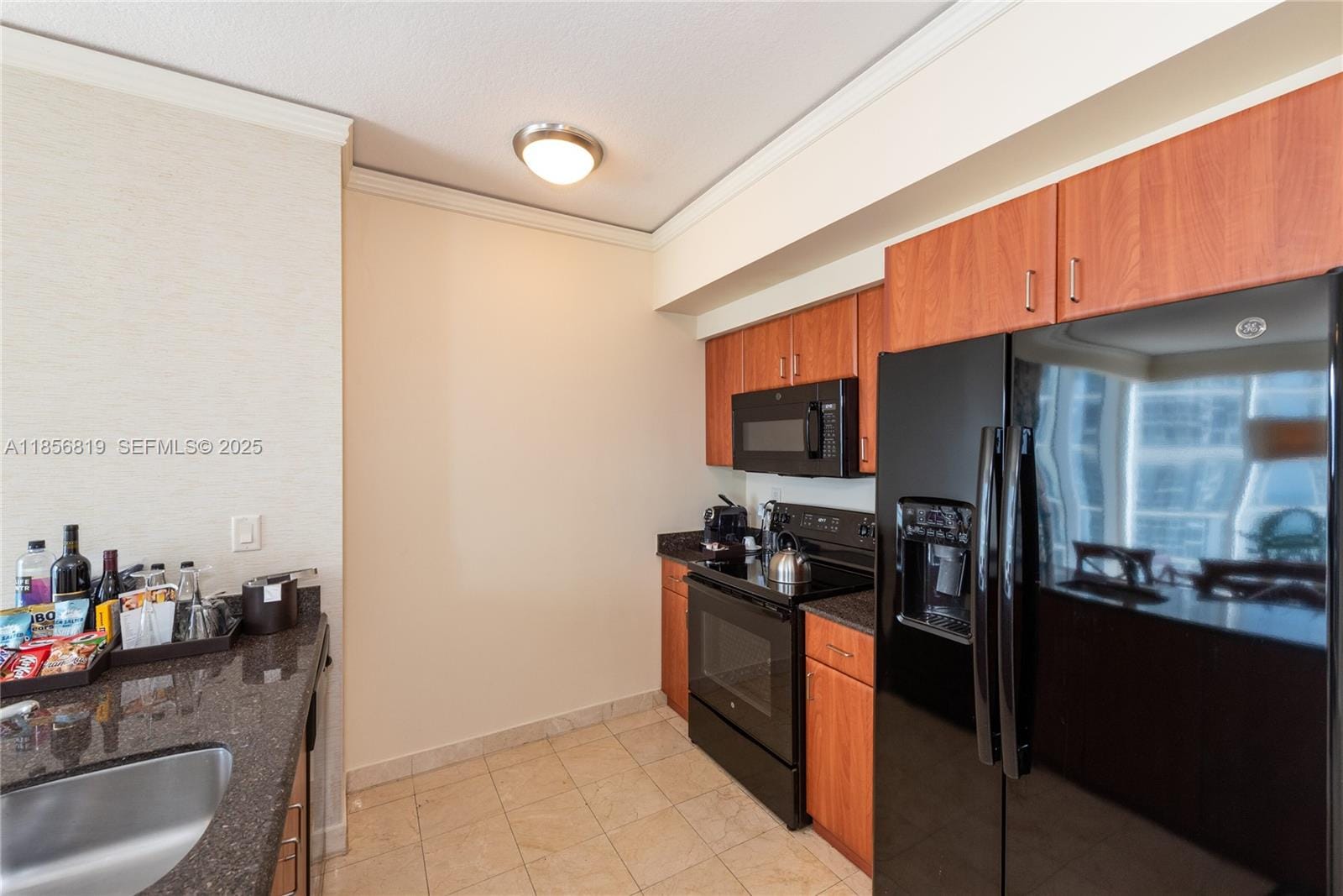 18001 Collins Avenue 1214- 1215 — photo 9