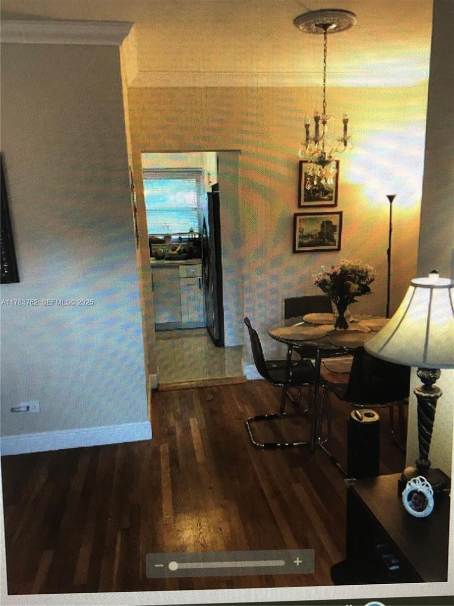 30 Almeria Avenue 6 — photo 3
