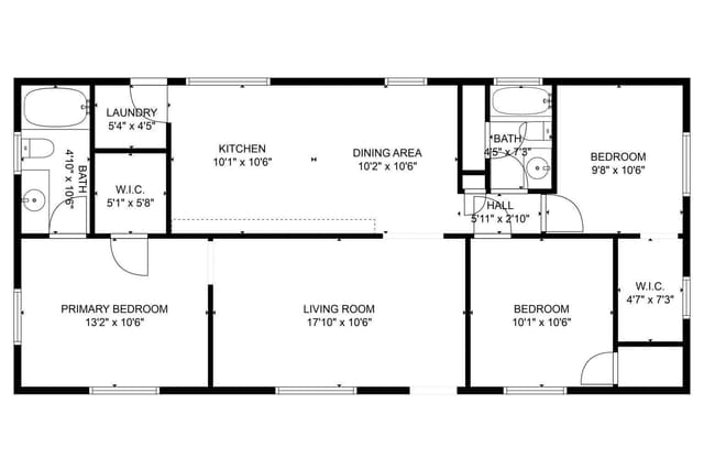 11942 N Branch Road, Boca Raton, FL 33428