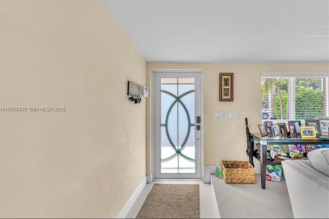 3645 SW 97th Avenue, sold in Central Heights, Miami, FL