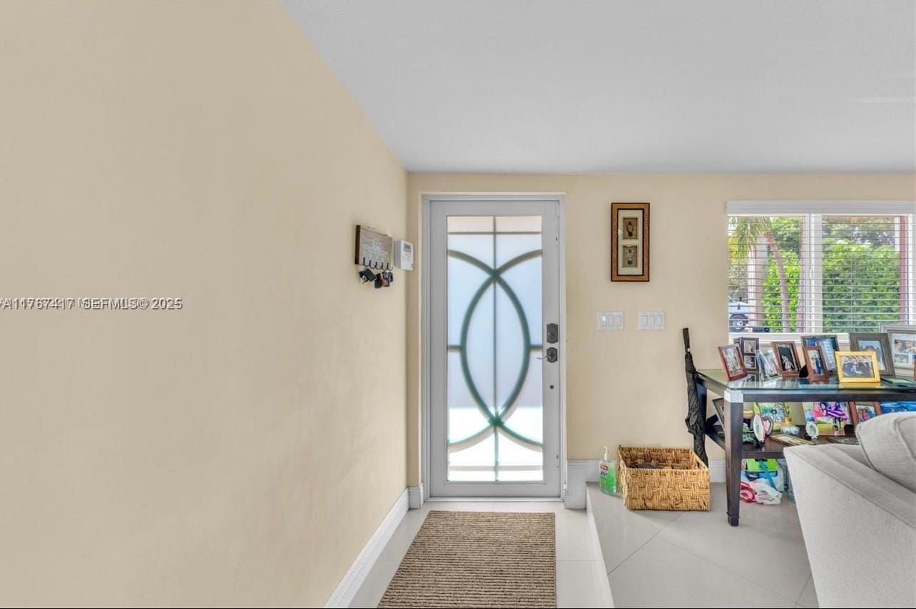 3 bedroom home for sale at 3645 97th, Miami, FL 33165 — $719,500