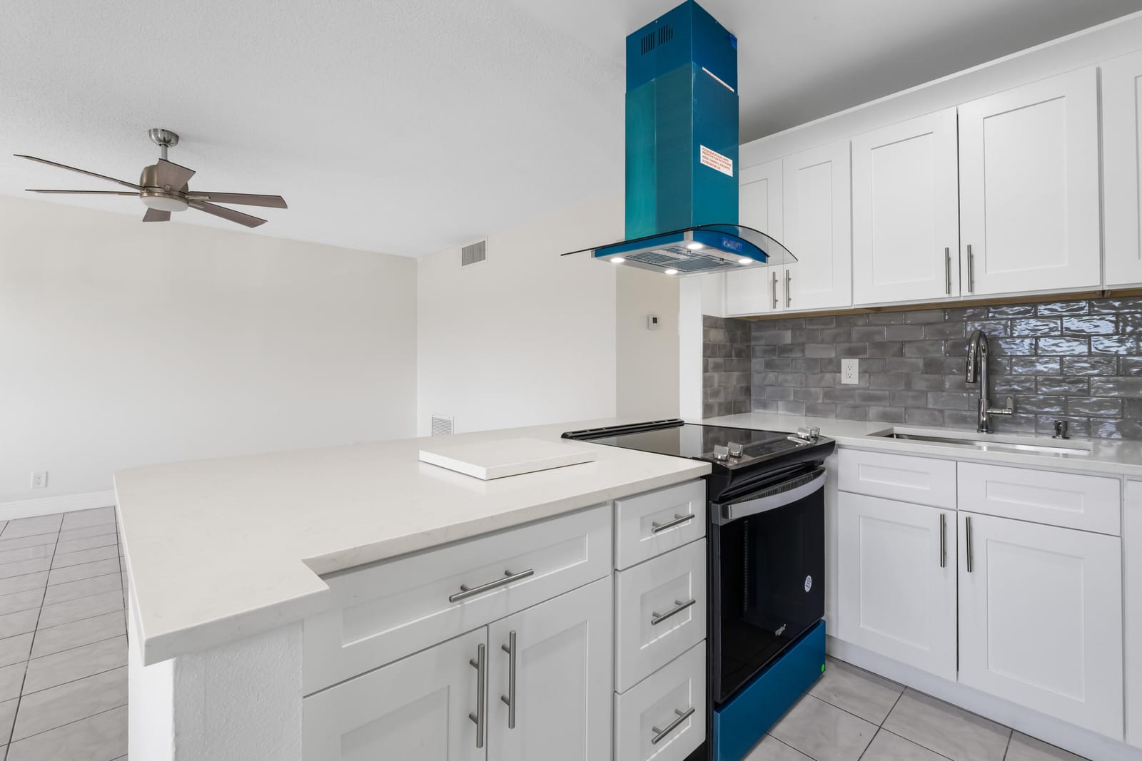 500 Village Green Circle 311, Palm Springs, FL 33461
