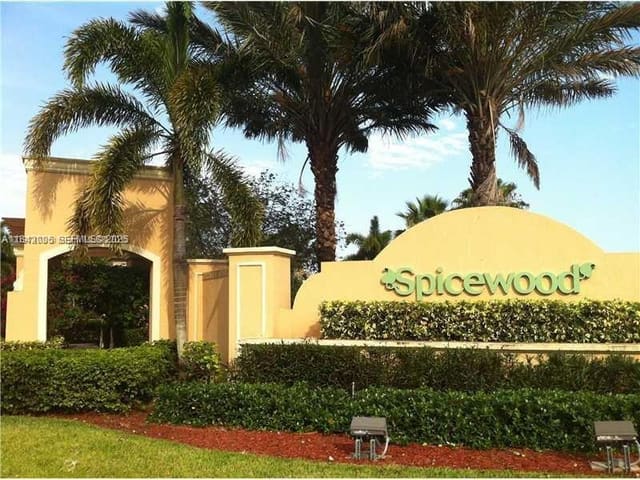 23712 SW 110th Avenue, Homestead, FL 33032