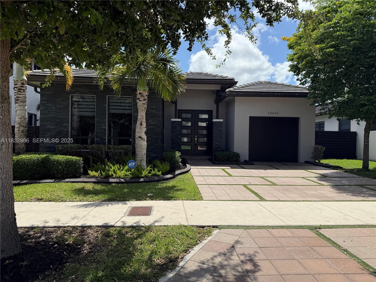 13651 SW 158th Place, Miami, FL 33196