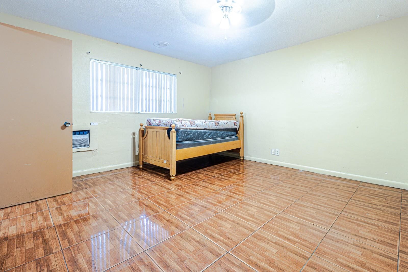 661 SW 28th Way, Fort Lauderdale, FL 33312 photo 15