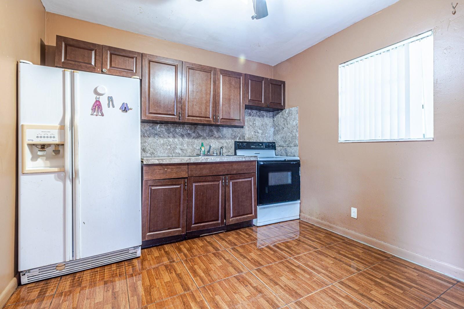 661 SW 28th Way, Fort Lauderdale, FL 33312 photo 17