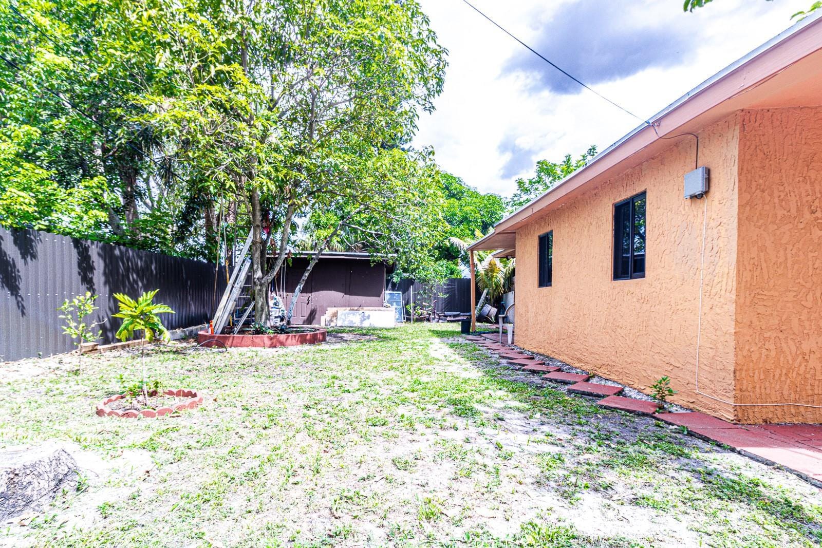 661 SW 28th Way, Fort Lauderdale, FL 33312 photo 18
