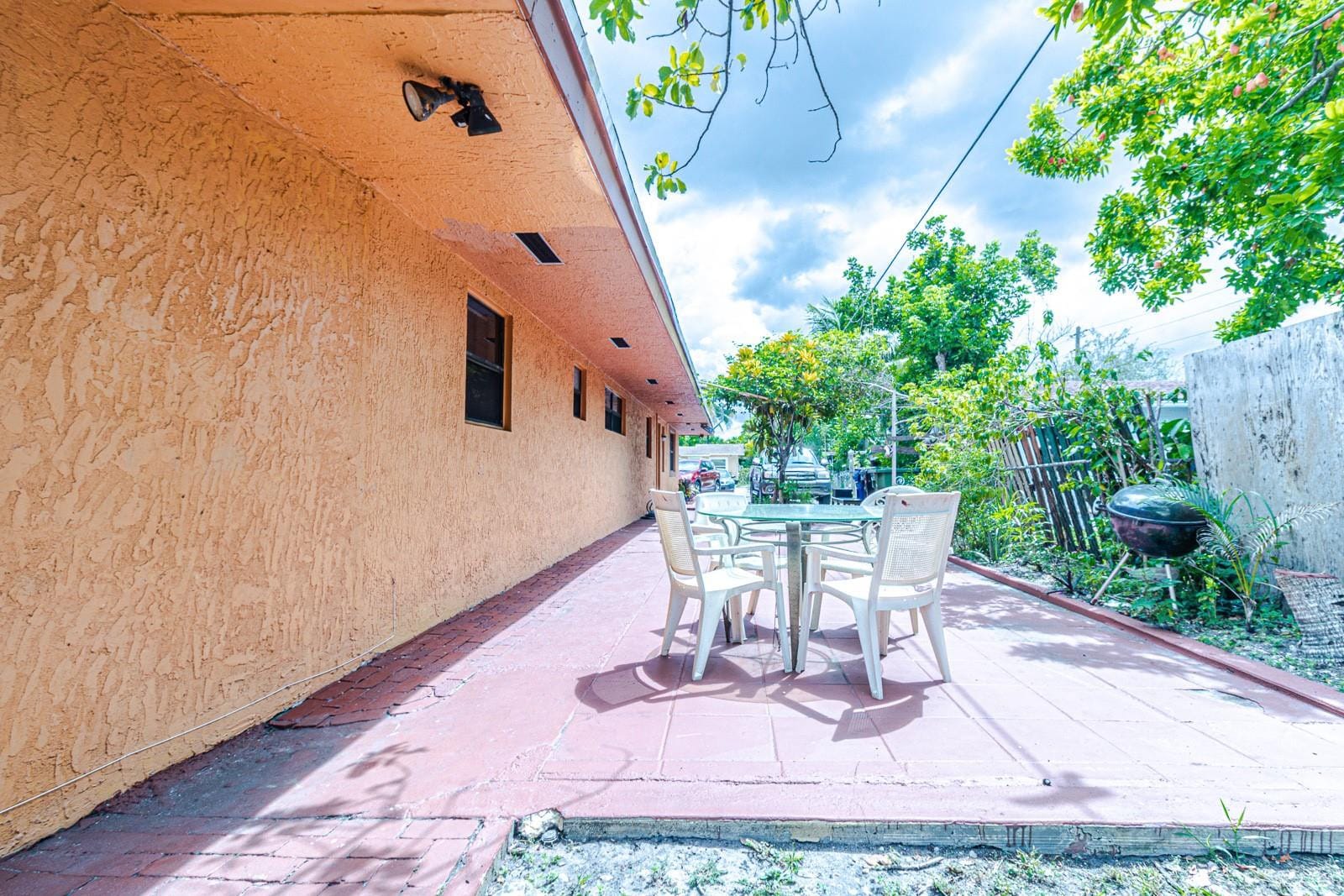661 SW 28th Way, Fort Lauderdale, FL 33312 photo 19
