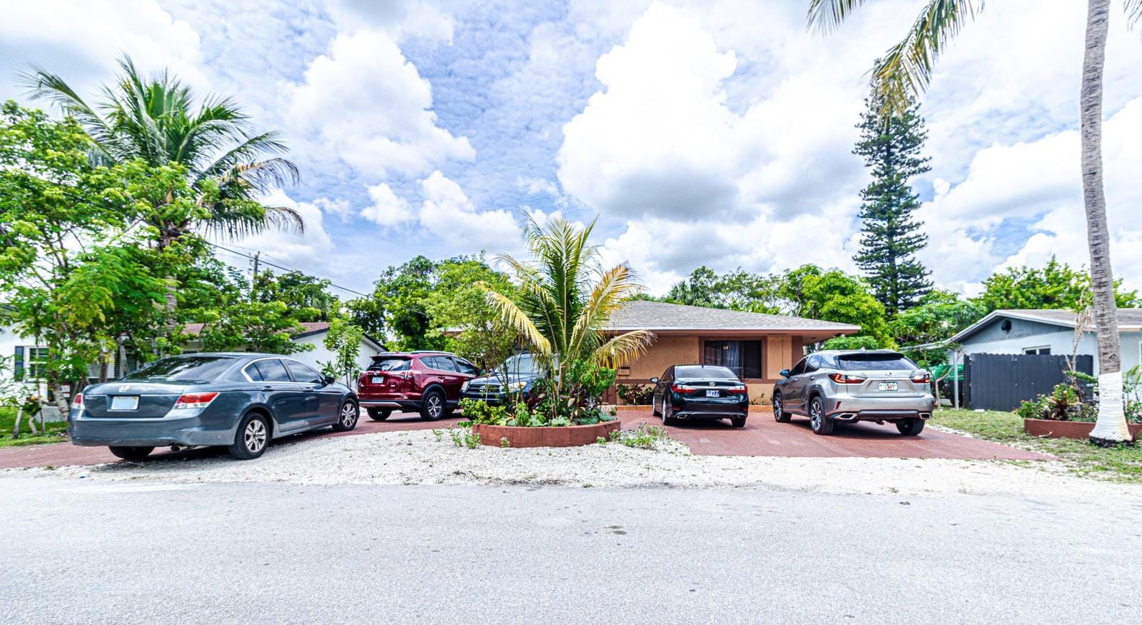 661 SW 28th Way, Fort Lauderdale, FL 33312 photo 20