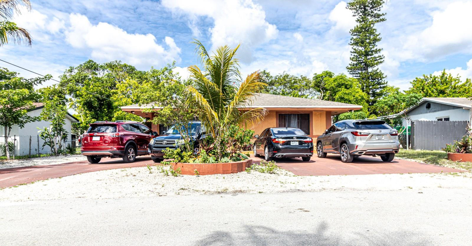 661 SW 28th Way, Fort Lauderdale, FL 33312, Fort Lauderdale