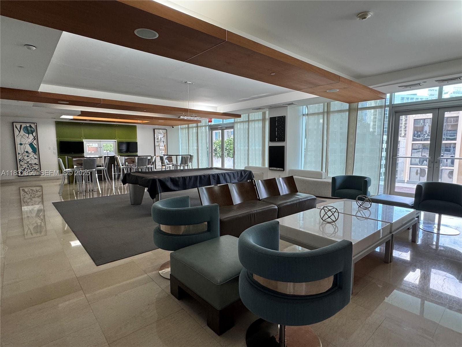 55 SE 6th Street 1801, Miami, FL 33131 photo 12