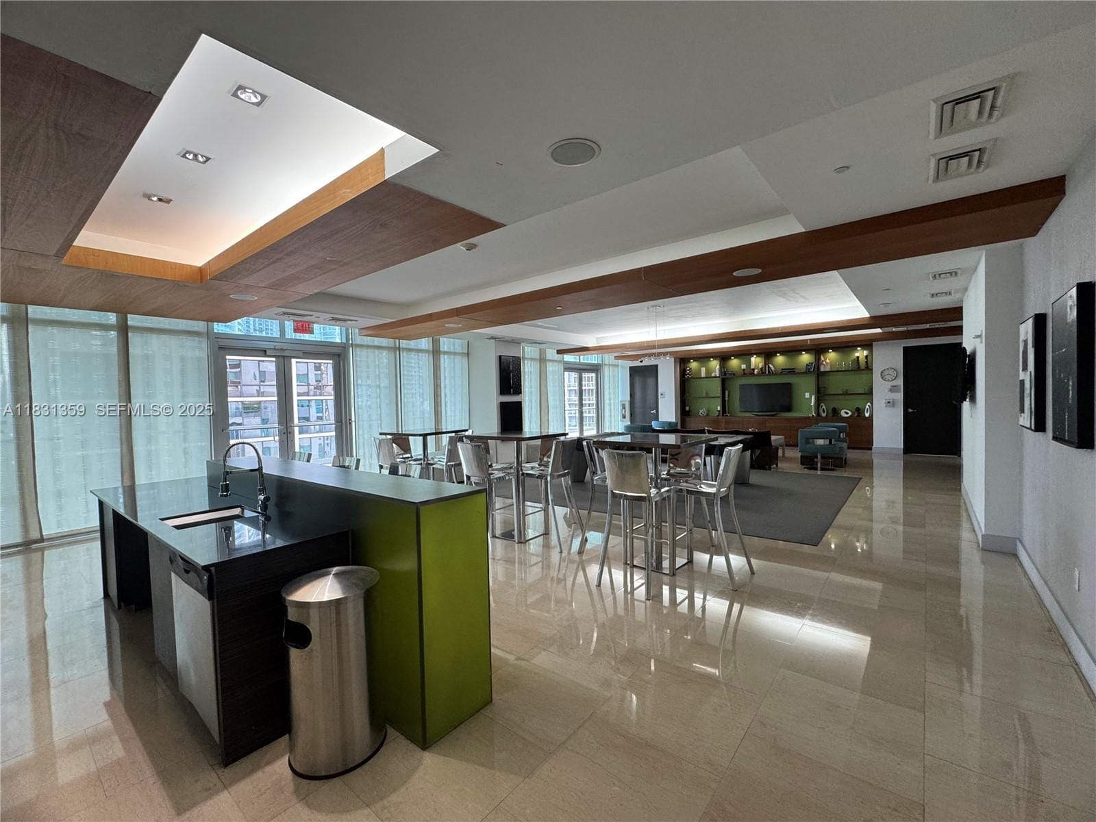55 SE 6th Street 1801, Miami, FL 33131 photo 14