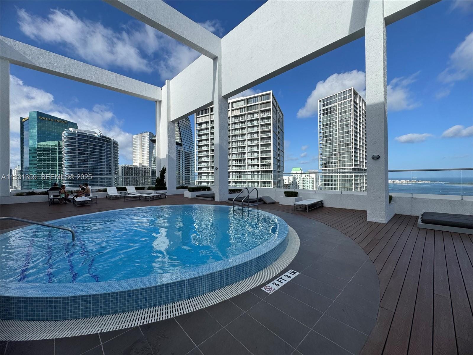 55 SE 6th Street 1801, Miami, FL 33131 photo 20