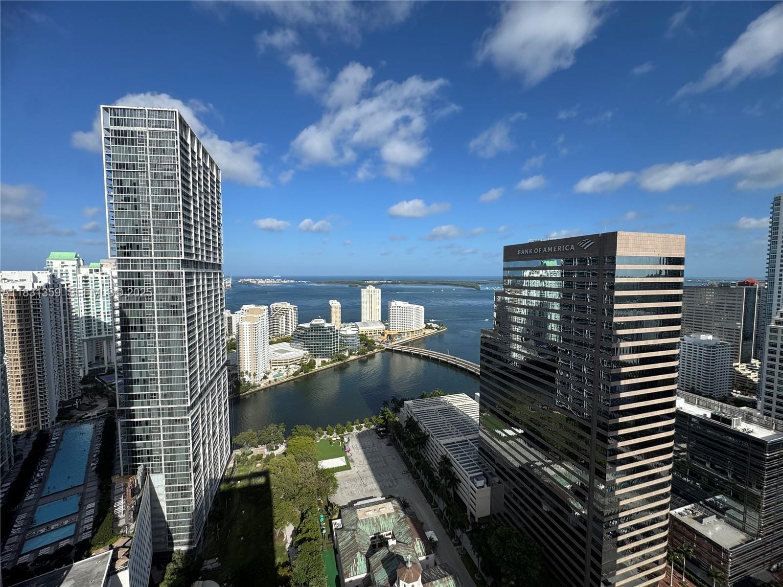 55 SE 6th Street 1801, Miami, FL 33131 photo 23