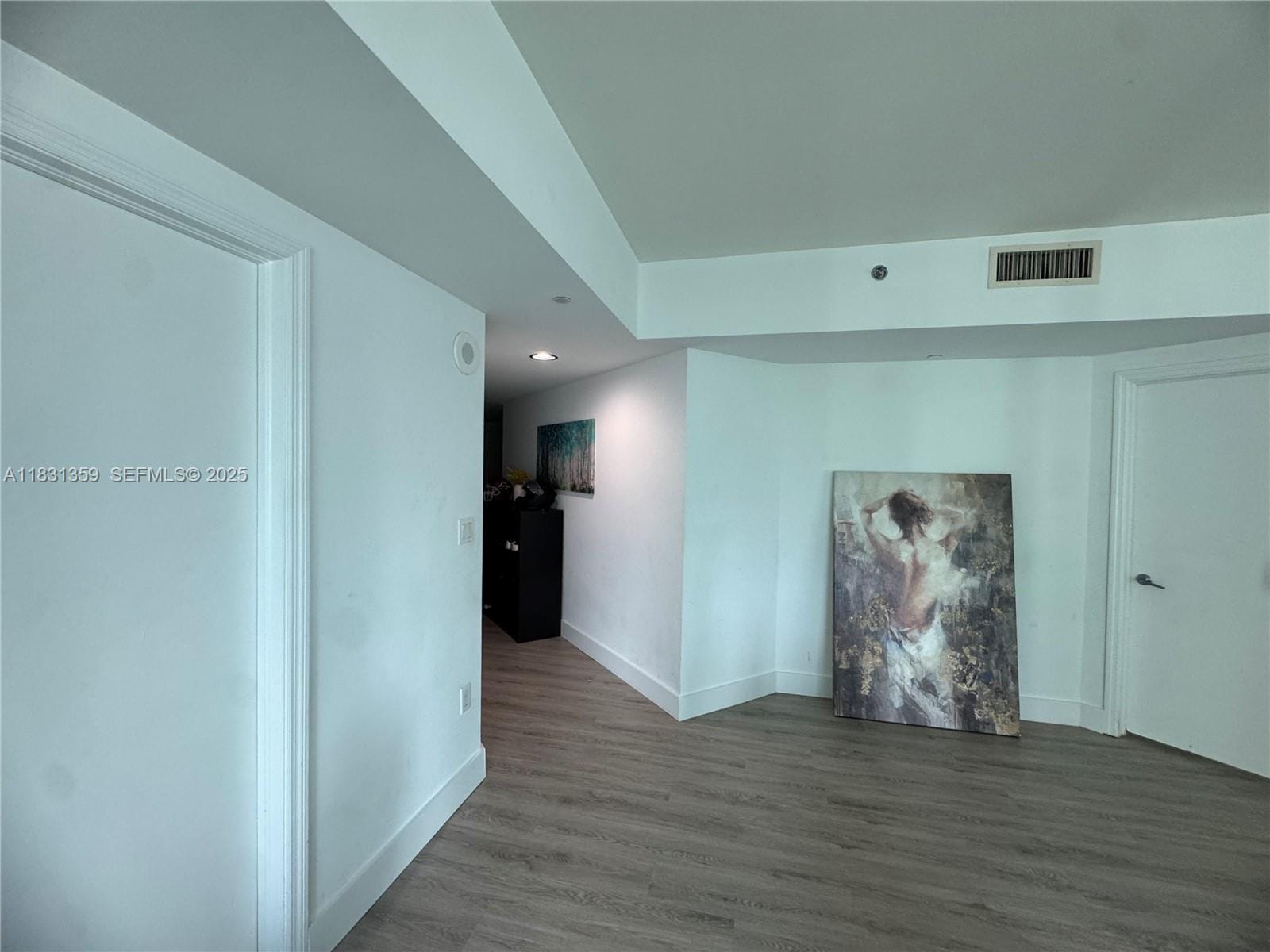 55 SE 6th Street 1801, Miami, FL 33131 photo 28