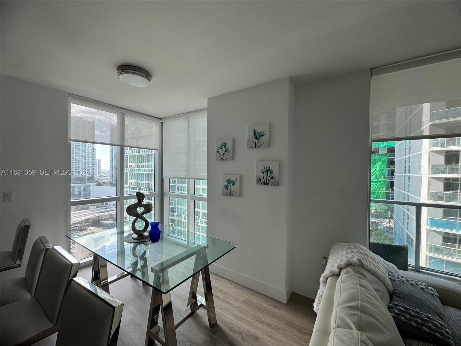 55 SE 6th Street 1801, Miami, FL 33131 photo 29