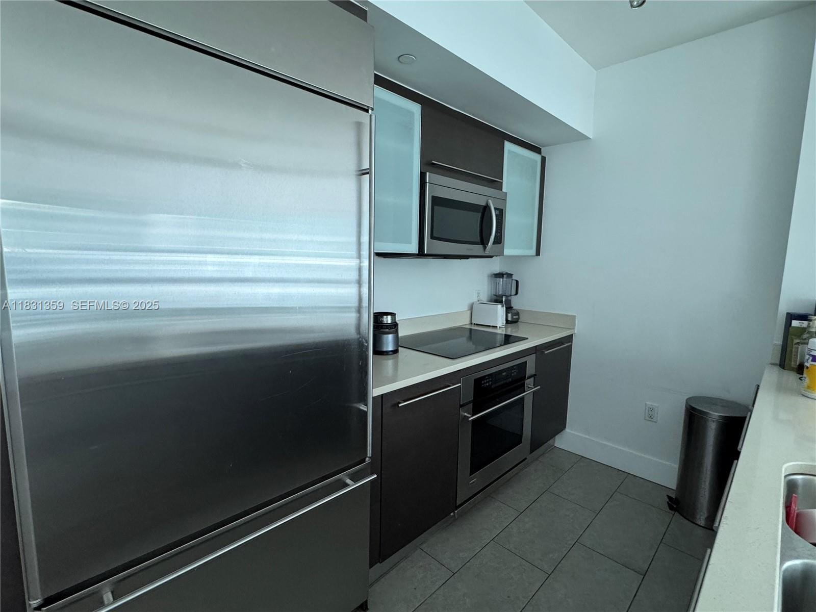 55 SE 6th Street 1801, Miami, FL 33131 photo 30